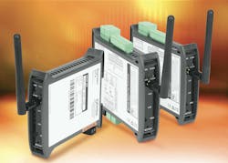 68dc8a4fec4e1dc03d760a49 Automationdirect 68dc8a4fec4e1dc03d760a49 Automationdirect