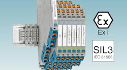 phoenix_contact phoenix_contact