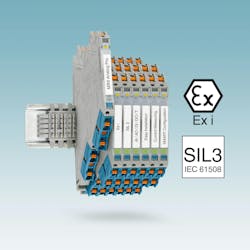 68dc8e5b3b9d4089dd207bed Phoenix Contact 68dc8e5b3b9d4089dd207bed Phoenix Contact