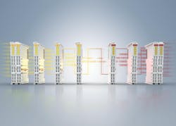 68dc907b17d2c5e6e00f2310 Beckhoff 68dc907b17d2c5e6e00f2310 Beckhoff