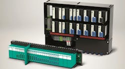 pepperlfuchs pepperlfuchs