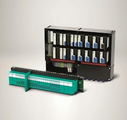 68dc91cd17d2c5e6e00f2375 Pepperlfuchs 68dc91cd17d2c5e6e00f2375 Pepperlfuchs