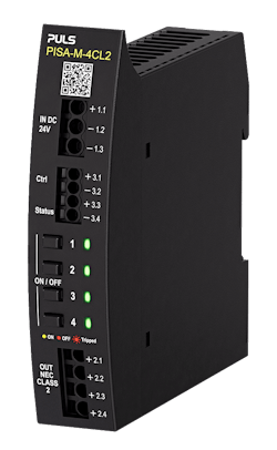 68dc97133b9d4089dd207eb4 Puls 68dc97133b9d4089dd207eb4 Puls