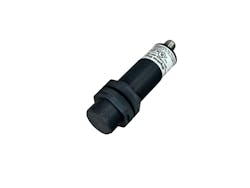 68dc98d8ec4e1dc03d760f45 Migatron 68dc98d8ec4e1dc03d760f45 Migatron