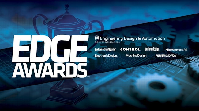 EndeavorB2B EDGE Awards