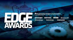 EndeavorB2B EDGE Awards