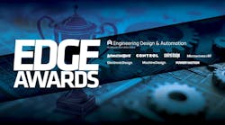 EndeavorB2B EDGE Awards EndeavorB2B EDGE Awards