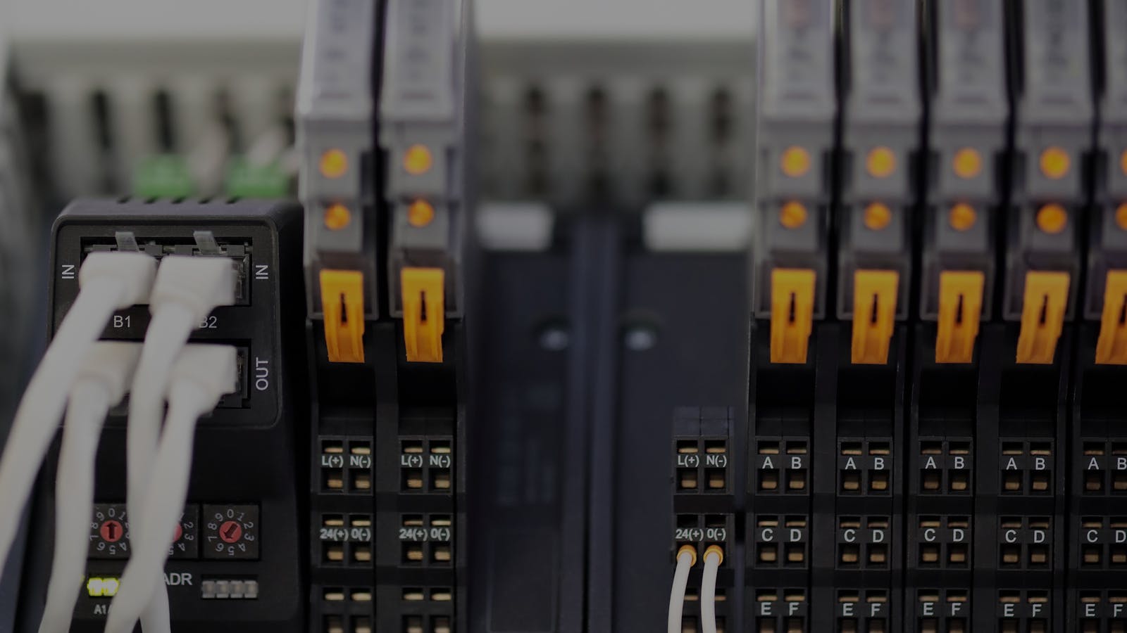 ctrld7418_iosystems_featureimage