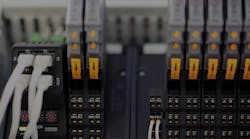 ctrld7418_iosystems_featureimage ctrld7418_iosystems_featureimage