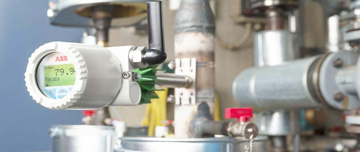 ad412_control_noninvasivetemperature_image