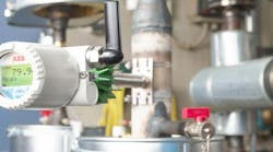 ad412_control_noninvasivetemperature_image ad412_control_noninvasivetemperature_image