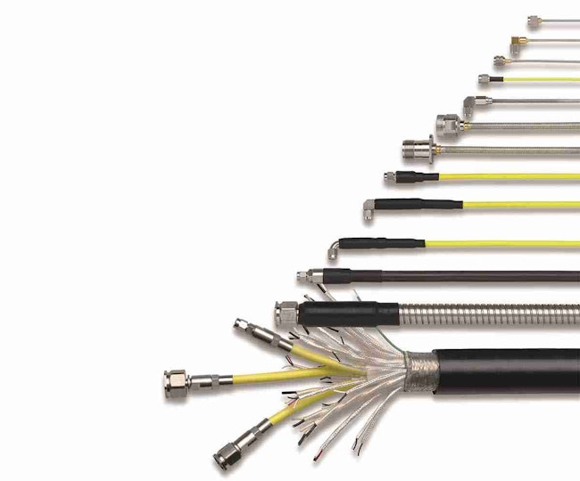 68f93741323c1a6985e757ee Insulated Wire