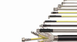 insulated_wire insulated_wire