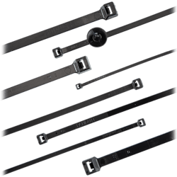 68f937fe277842a9a973f56b Panduit 68f937fe277842a9a973f56b Panduit