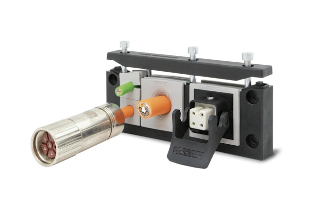 68f93f398a9eeb287f982d69 Icotek