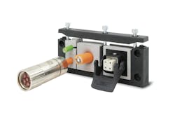 68f93f398a9eeb287f982d69 Icotek 68f93f398a9eeb287f982d69 Icotek