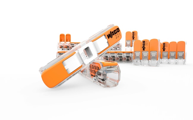 68f947e0323c1a6985e762f5 Wago