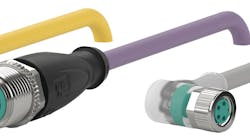 pepperlfuchs pepperlfuchs