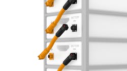 phoenix_contact phoenix_contact