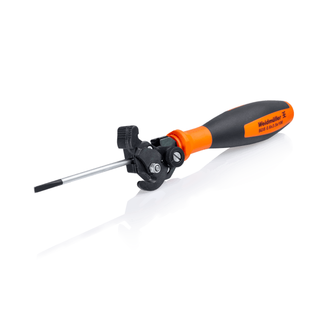 6903e56b84d7ad8a4cfa7865 Weidmuller