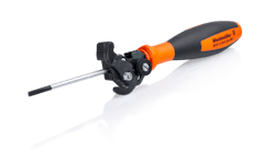 weidmuller weidmuller