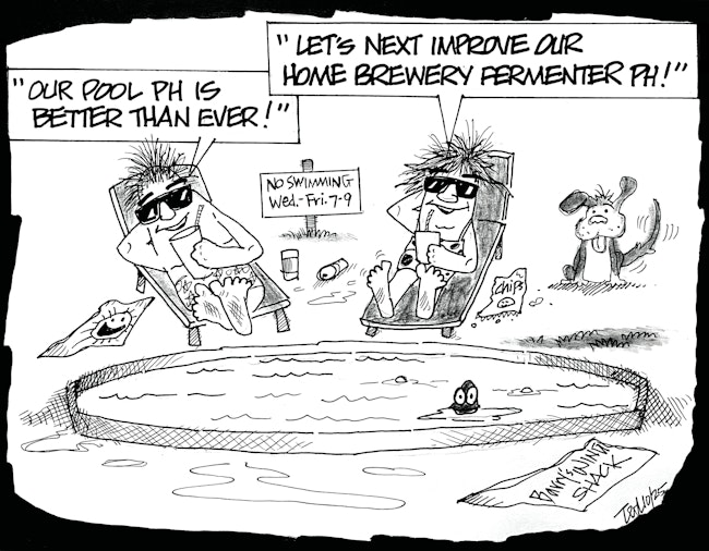 690b7f84617b7a910fe509c9 2511ct Cartoon