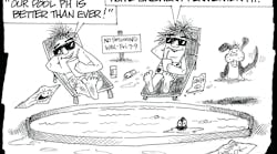 2511ct_cartoon 2511ct_cartoon