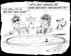 690b7f84617b7a910fe509c9 2511ct Cartoon 690b7f84617b7a910fe509c9 2511ct Cartoon