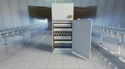 conveyor_highres conveyor_highres