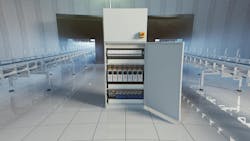 690cd922cce0ac0021d73cc7 Conveyor Highres 690cd922cce0ac0021d73cc7 Conveyor Highres