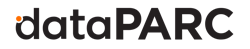 dataparc_rebrand_black
