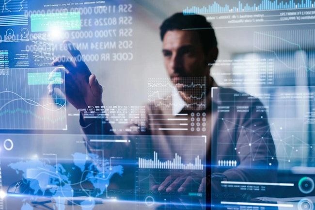 69124efb4cdf6784a1d28f66 Hmi Design