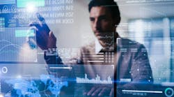 hmi_design hmi_design