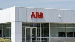 New Berlin: ABB Training center. ABB offers total EV Electric Vehicle charging solutions with CHAdeMO and CSS connections. New Berlin: ABB Training center. ABB offers total EV Electric Vehicle charging solutions with CHAdeMO and CSS connections.