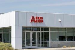 New Berlin: ABB Training center. ABB offers total EV Electric Vehicle charging solutions with CHAdeMO and CSS connections. New Berlin: ABB Training center. ABB offers total EV Electric Vehicle charging solutions with CHAdeMO and CSS connections.
