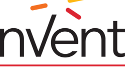 nVent Hoffman logo nVent Hoffman logo