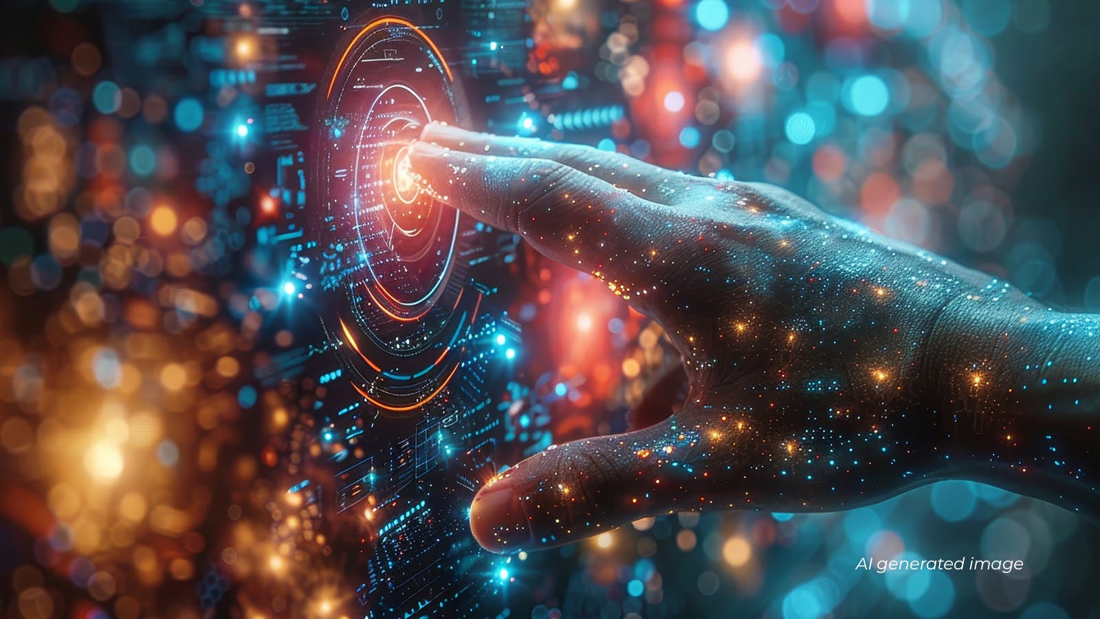 ctrld7533_featureimage