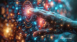 ctrld7533_featureimage ctrld7533_featureimage