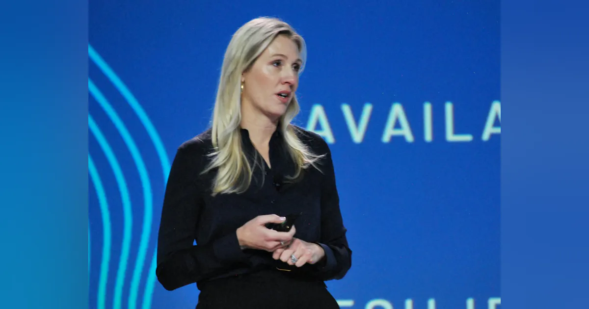 3 keys to successfully scaling digital transformation initiatives 3 keys to successfully scaling digital transformation initiatives