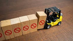A forklift erects a restrictive barrier. Create a new restriction. Provide new sanctions and restrictions. Laws and regulations. Bans and taboo. Stop work, freeze and cancel. Block VPN services. A forklift erects a restrictive barrier. Create a new restriction. Provide new sanctions and restrictions. Laws and regulations. Bans and taboo. Stop work, freeze and cancel. Block VPN services.