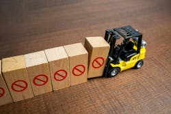 A forklift erects a restrictive barrier. Create a new restriction. Provide new sanctions and restrictions. Laws and regulations. Bans and taboo. Stop work, freeze and cancel. Block VPN services. A forklift erects a restrictive barrier. Create a new restriction. Provide new sanctions and restrictions. Laws and regulations. Bans and taboo. Stop work, freeze and cancel. Block VPN services.