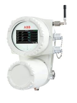 6931d9d13ddddba5f715c063 Image Sensi Ng Product 6931d9d13ddddba5f715c063 Image Sensi Ng Product