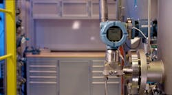 Rosemount 4051s still image Rosemount 4051s still image