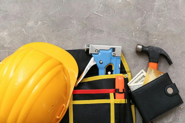 6939bdd9233011a31dc52d59 Shutterstock 2668723693