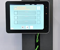 HIMA and Deuta launch SafeHMI solution HIMA and Deuta launch SafeHMI solution