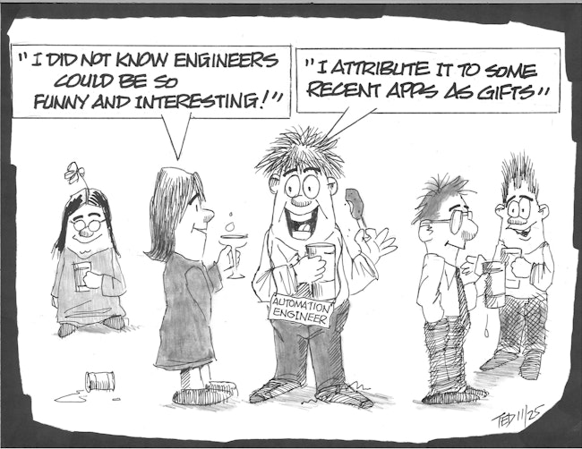 694187fe8ec10d6a5b2bfd43 Dec Ct Cartoon