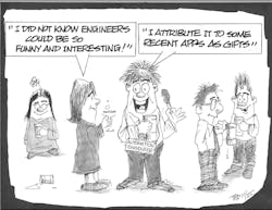 694187fe8ec10d6a5b2bfd43 Dec Ct Cartoon 694187fe8ec10d6a5b2bfd43 Dec Ct Cartoon