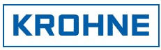 KROHNE
