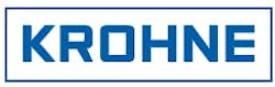 KROHNE KROHNE