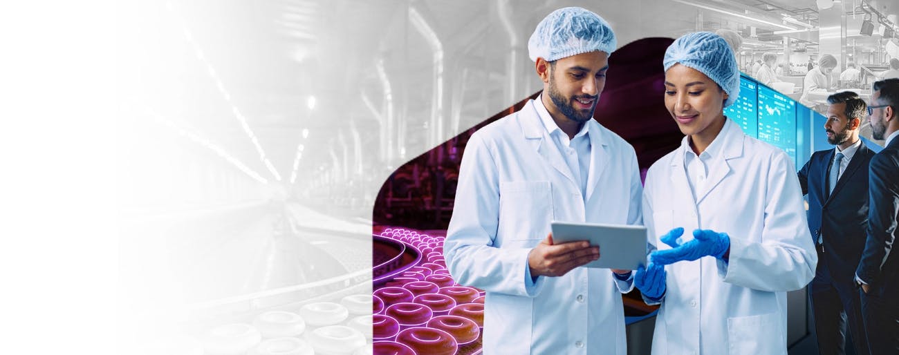 251211_cpg_marketolp_1300x565